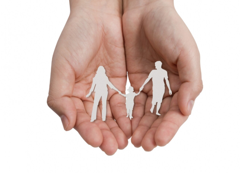 Veja como explicar os benefícios da holding familiar. | Foto: Freepik.