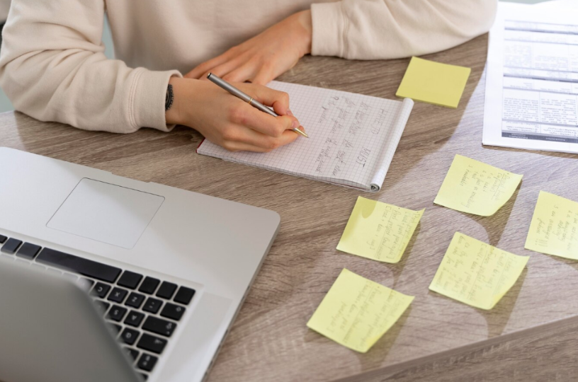 Veja como criar pacotes personalizados de serviços de planejamento sucessório.