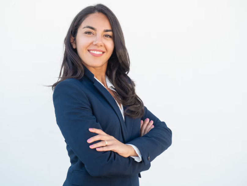 Advogado de herança.