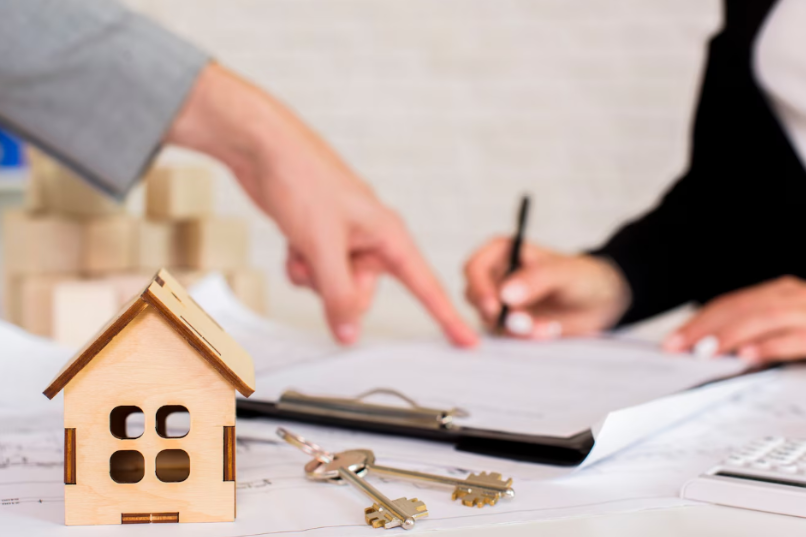 Veja como integrar soluções fiscais de planejamento patrimonial.