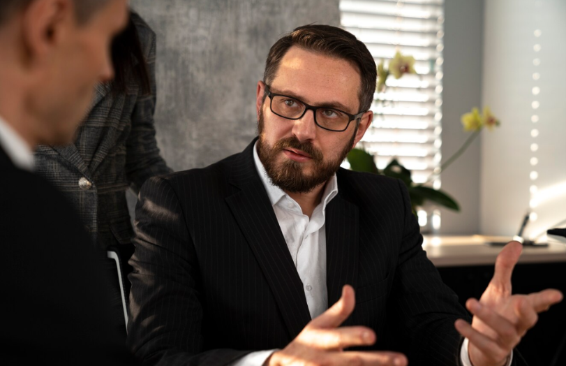 Mediação Extrajudicial.