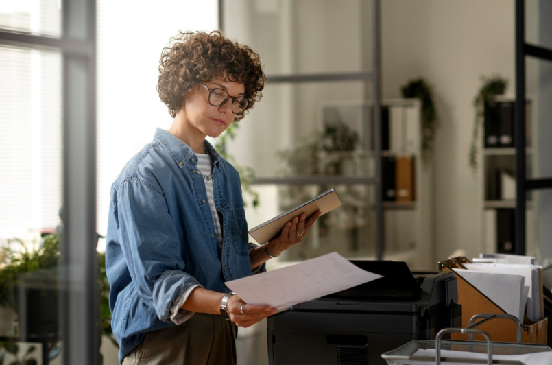 Veja como garantir um inventário em cartório.
