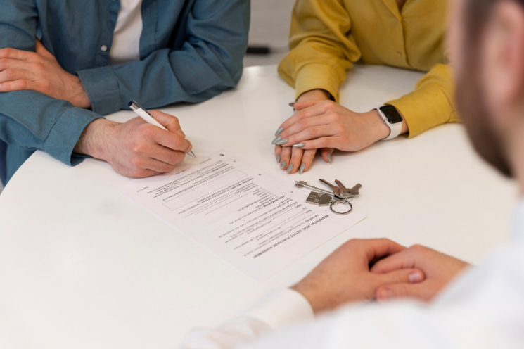 inventário em cartório