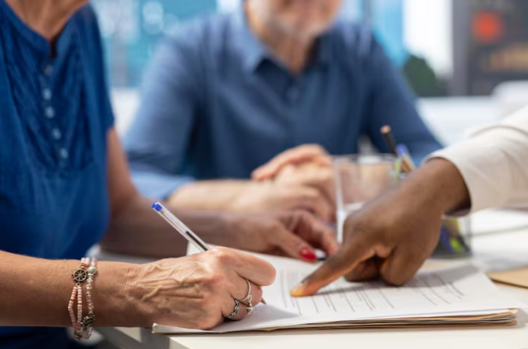 Captura de tela 2025-12-19 170627