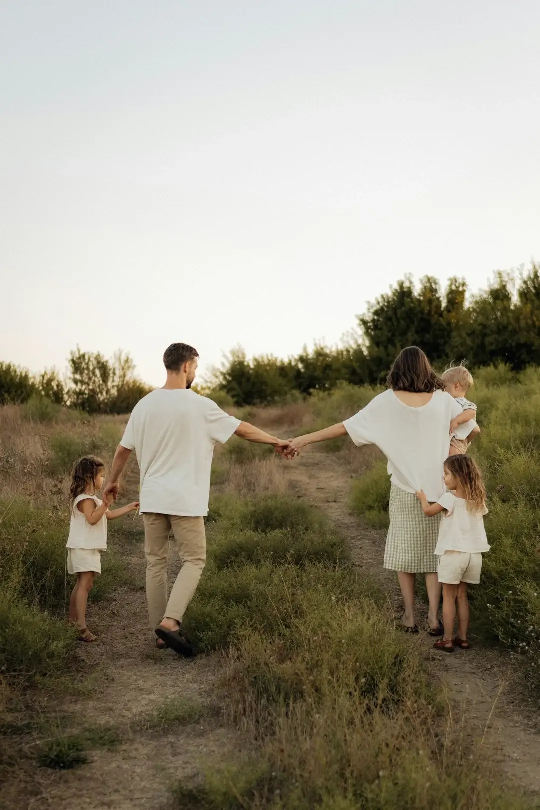 a-importância-de-educar-os-herdeiros-no-planejamento-sucessório