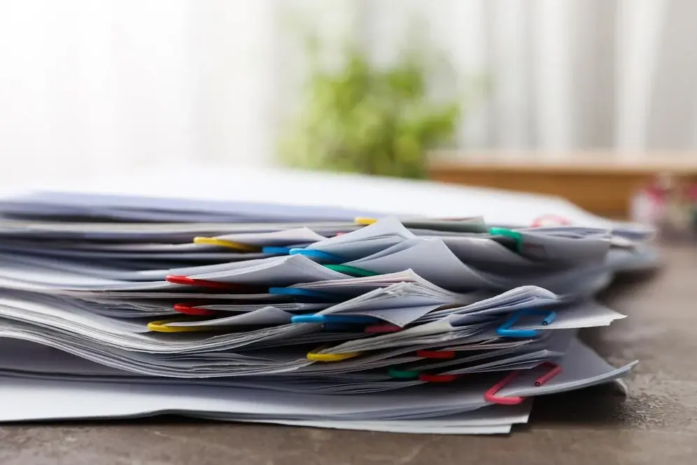 a-documentação-obrigatória-para-proteger-a-herança-dos-herdeiros