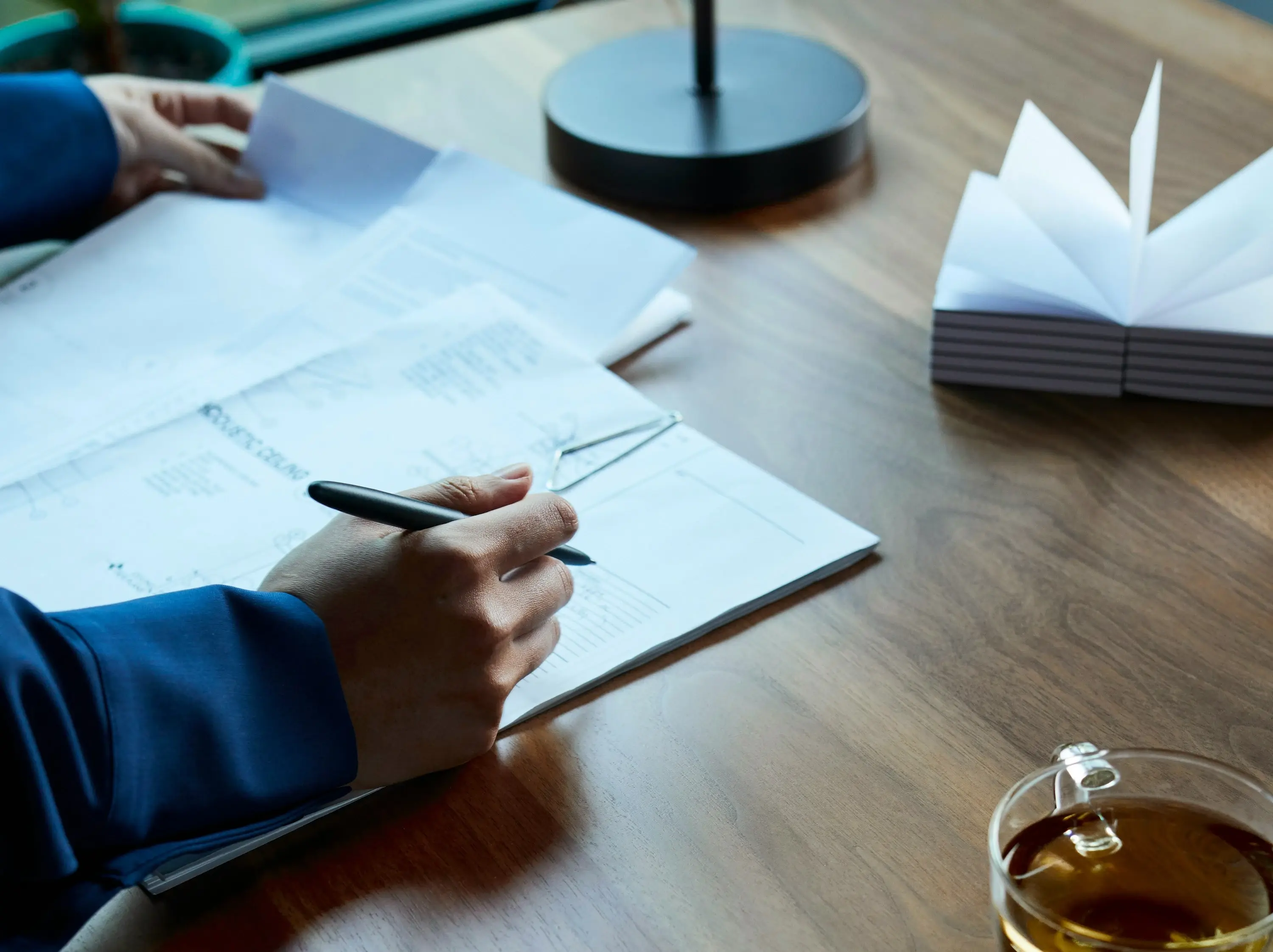 como-a-holding-familiar-integra-testamento-e-doação