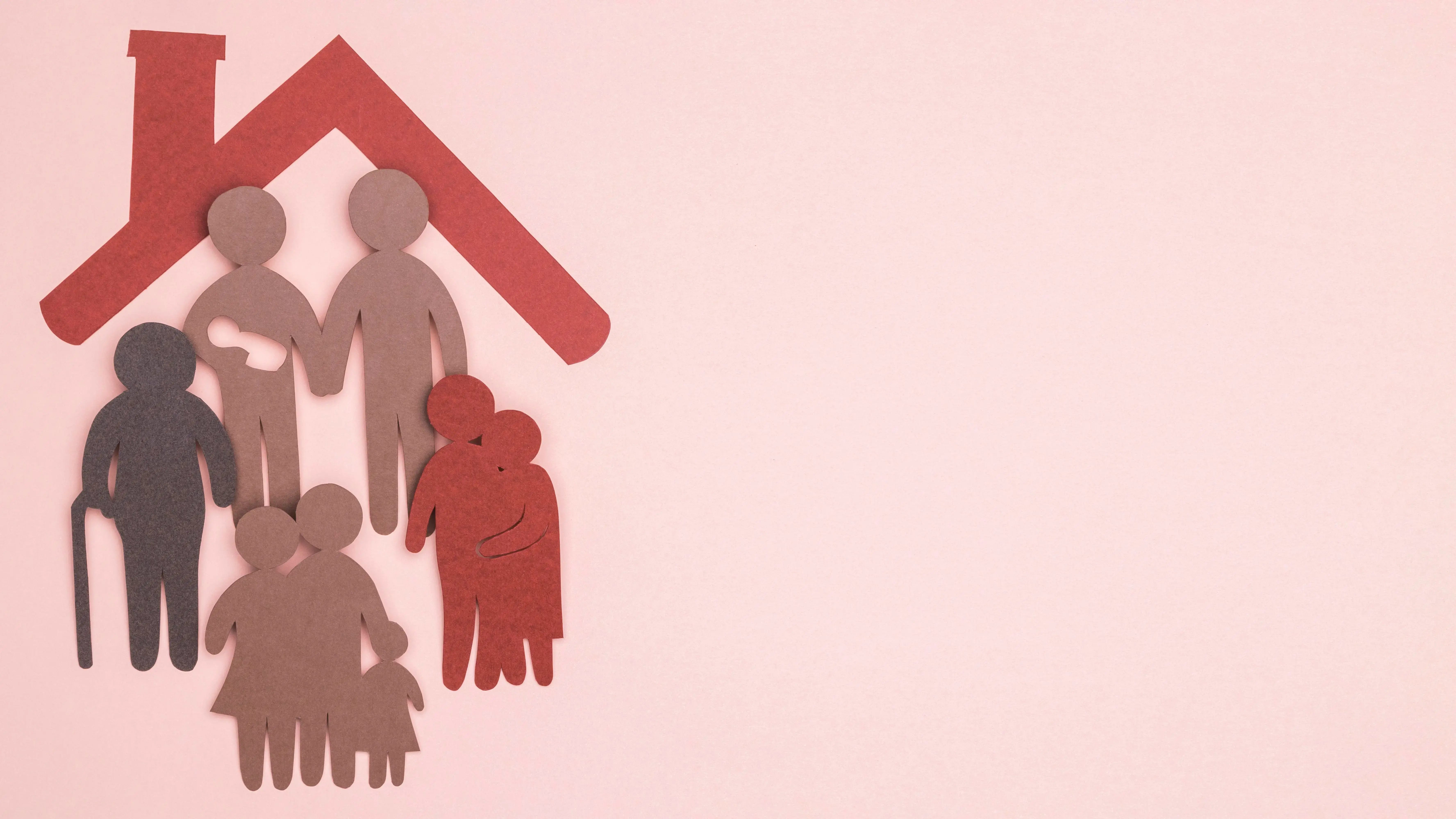 como-a-organização-agiliza-o-processo-de-herança