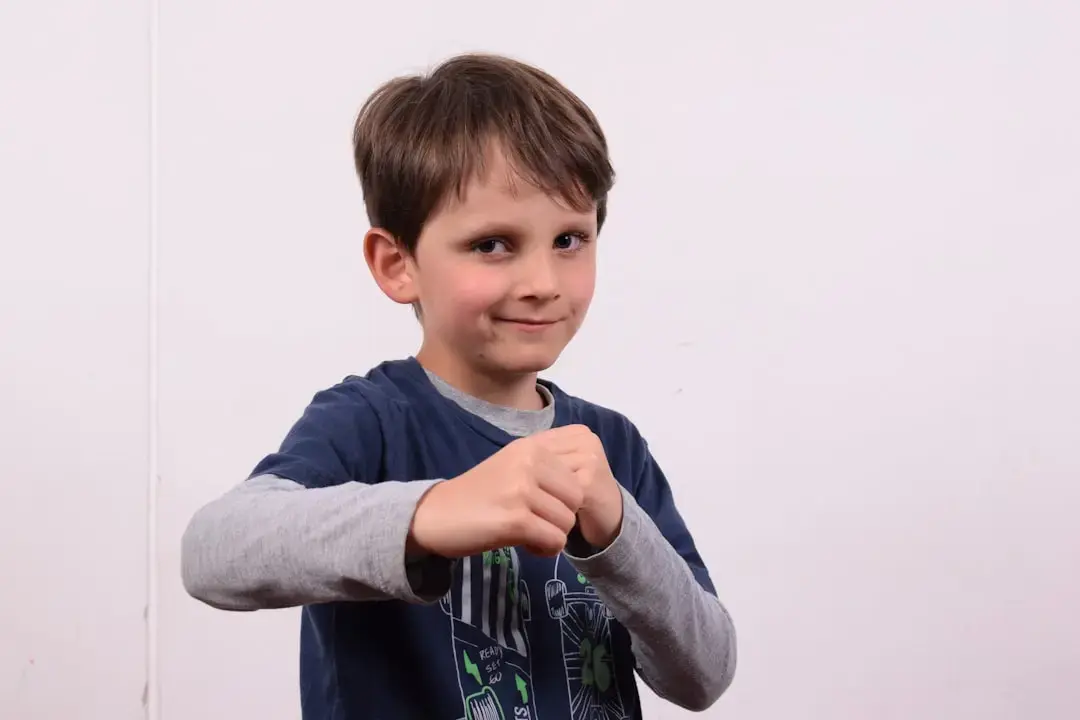 como-garantir-a-segurança-de-imóveis-para-um-herdeiro-menor-de-idade