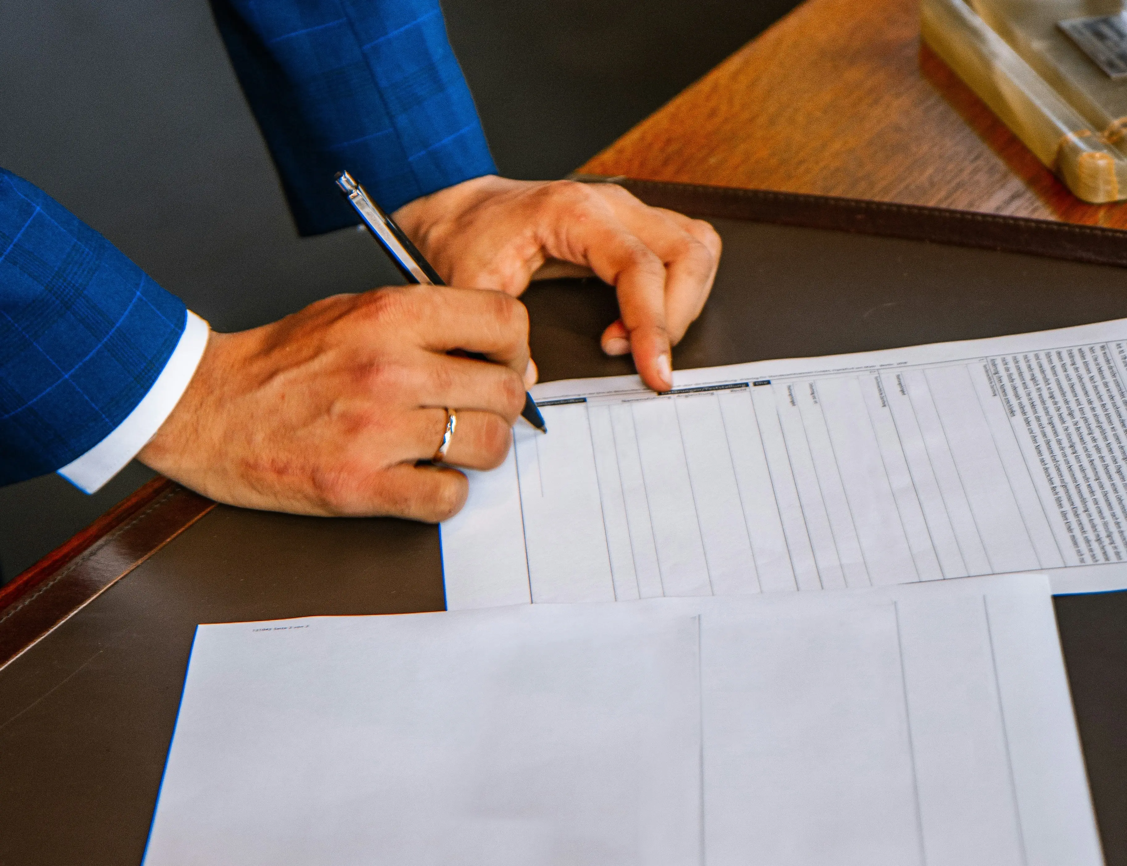 desafios-da-falta-de-consenso-no-inventário-em-cartório