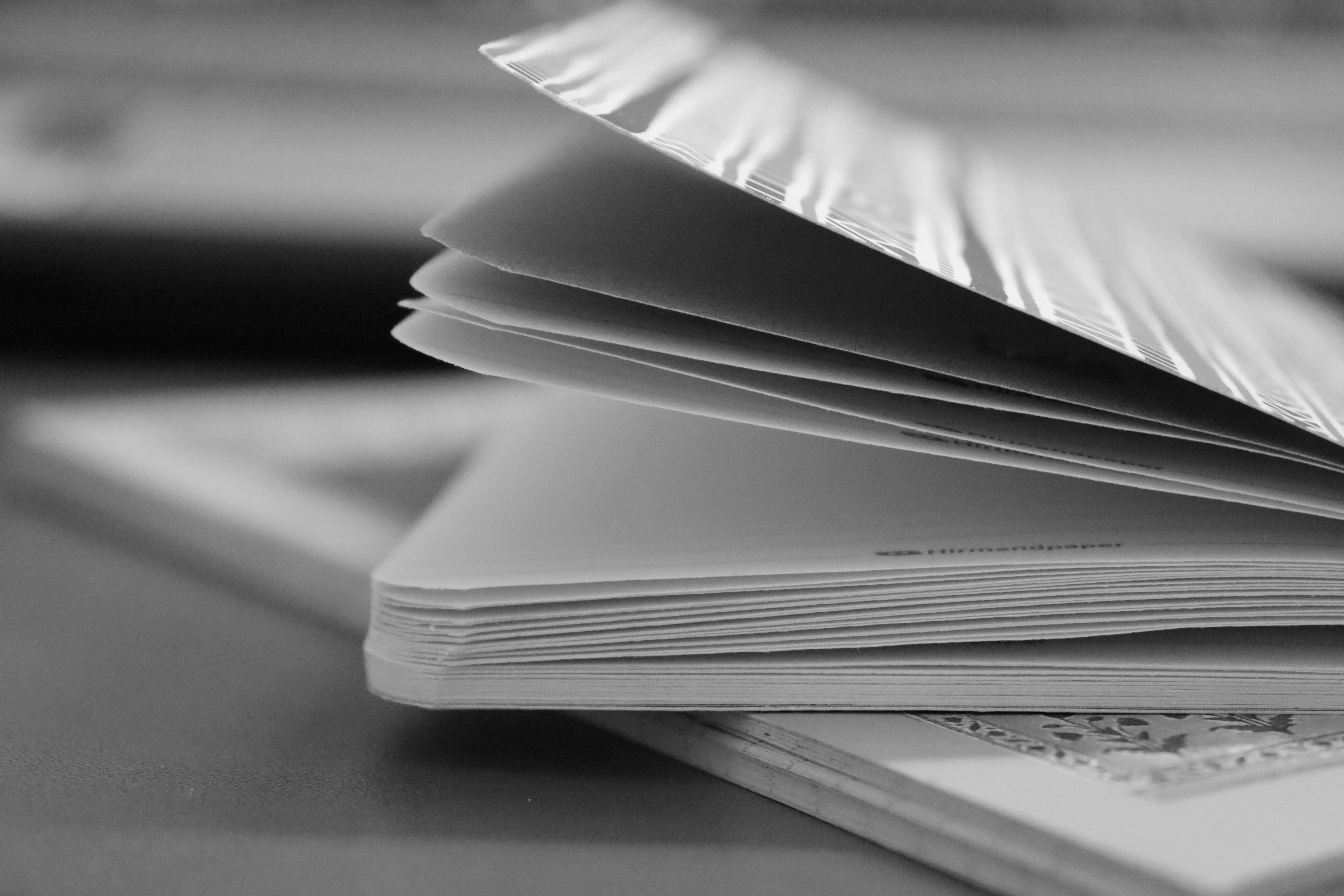 holding-patrimonial-e-proteção-de-bens-como-funciona-na-prática