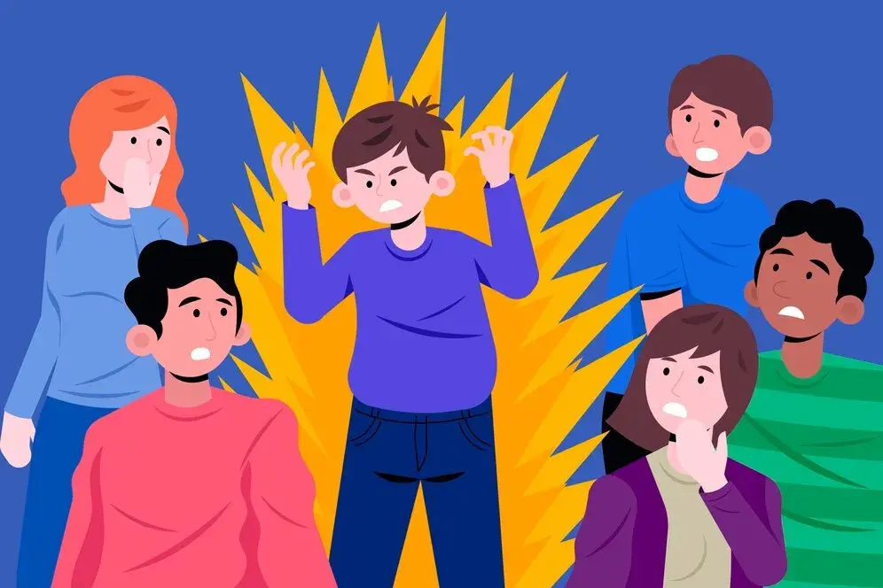 imagem_2025-04-03_102909210