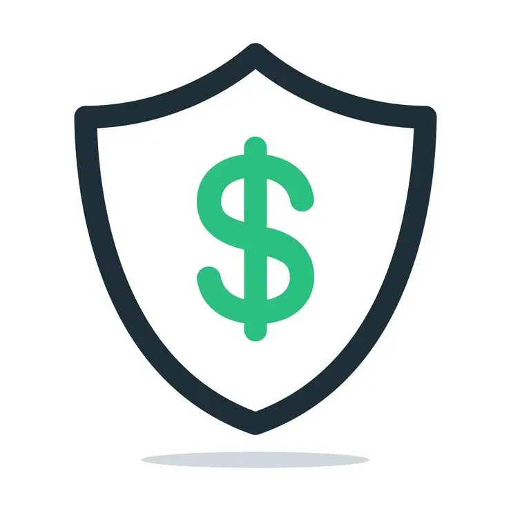 imagem_2025-04-03_103740776