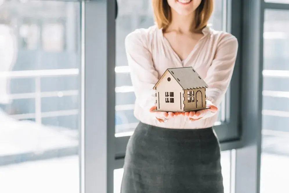 imagem_2025-05-08_144532788