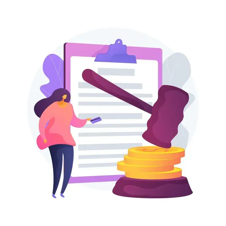 imagem_2025-05-08_145237614