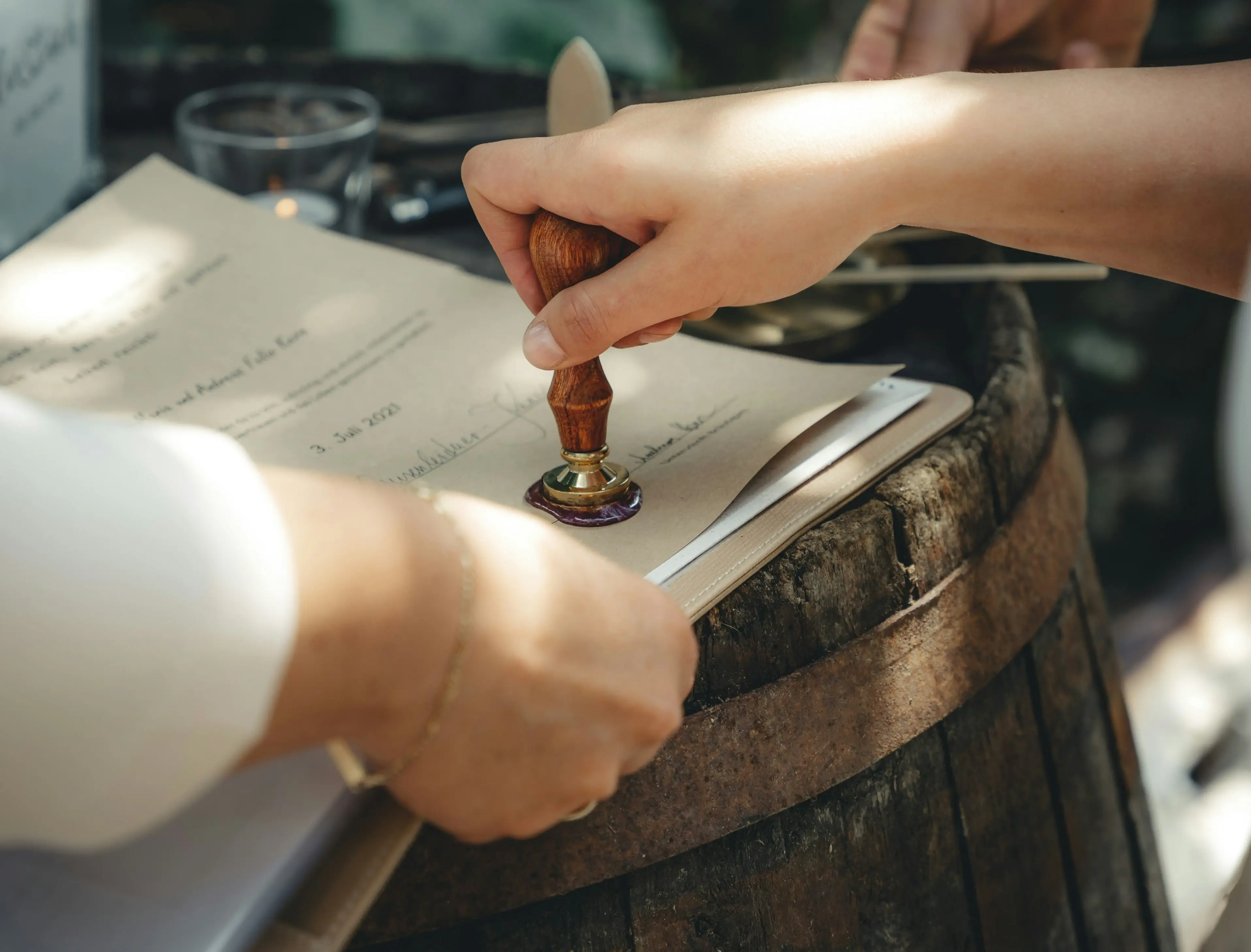 inventário-em-cartório-como-organizar-documentos