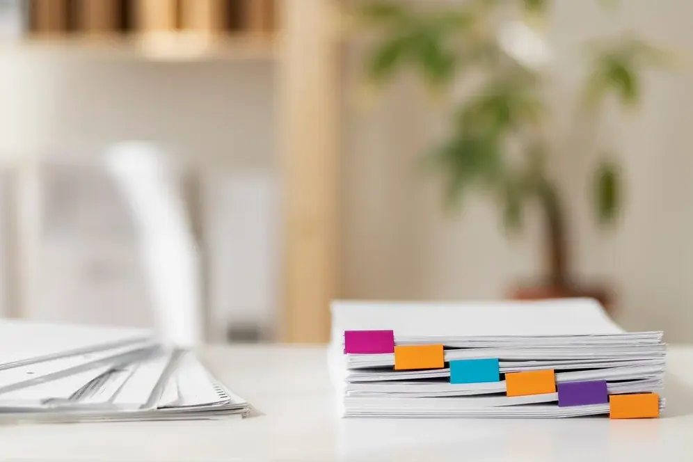 os-riscos-da-sucessão-em-empresas-familiares-sem-holding