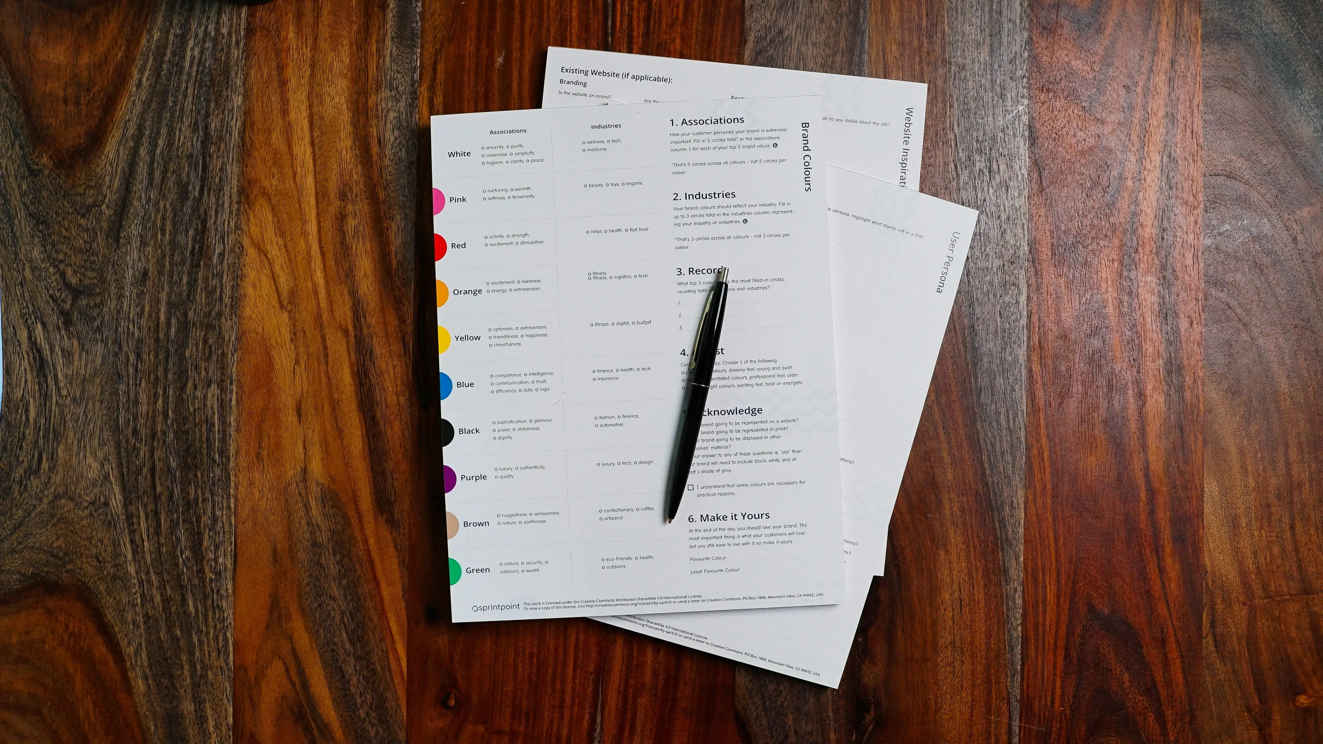 otimize-a-administração-de-seus-ativos-com-a-holding-patrimonial