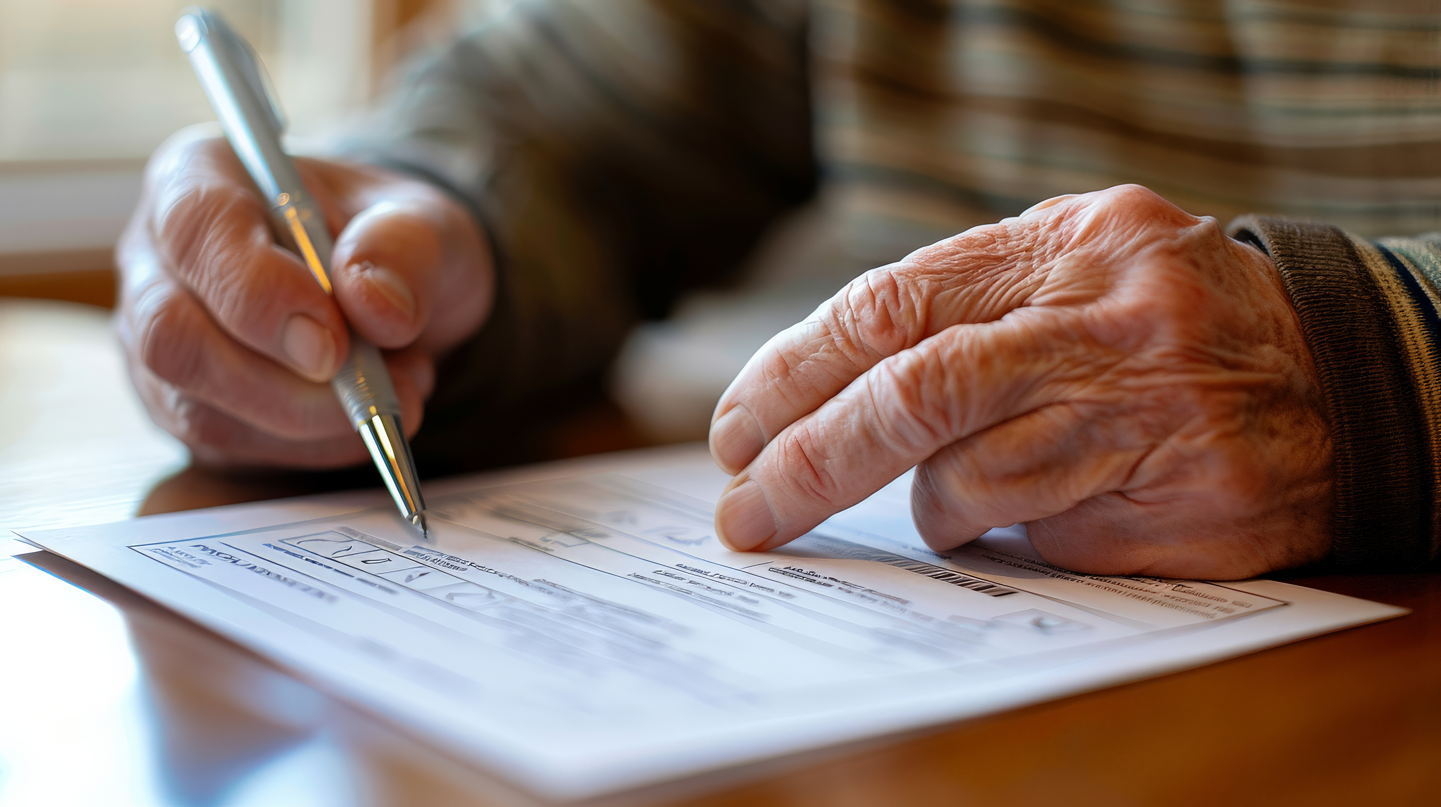person-filling-out-mailin-ballot-home-pen-hand-focused-expression-1