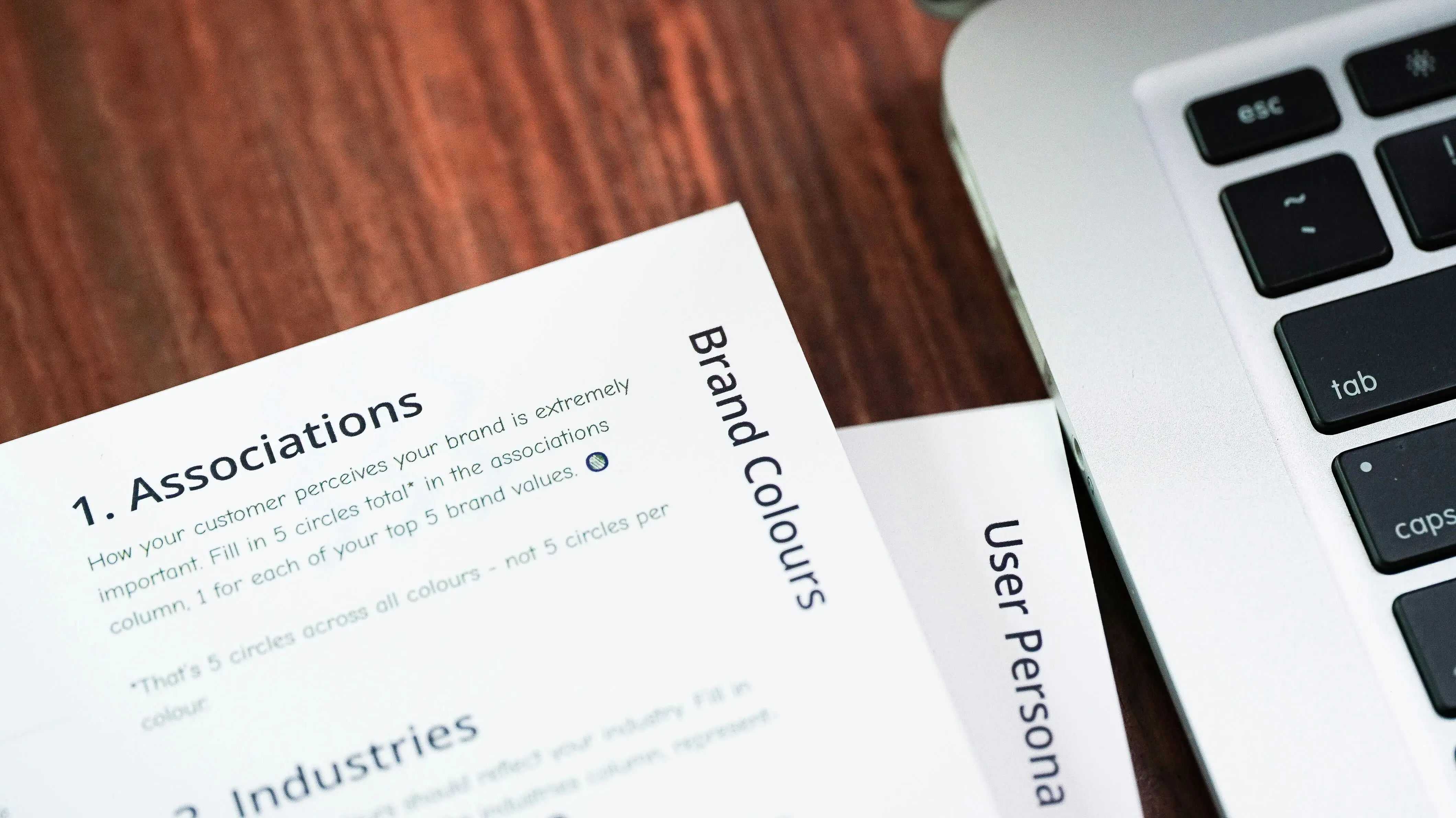 proteção-e-planejamento-tributário-com-a-holding-rural