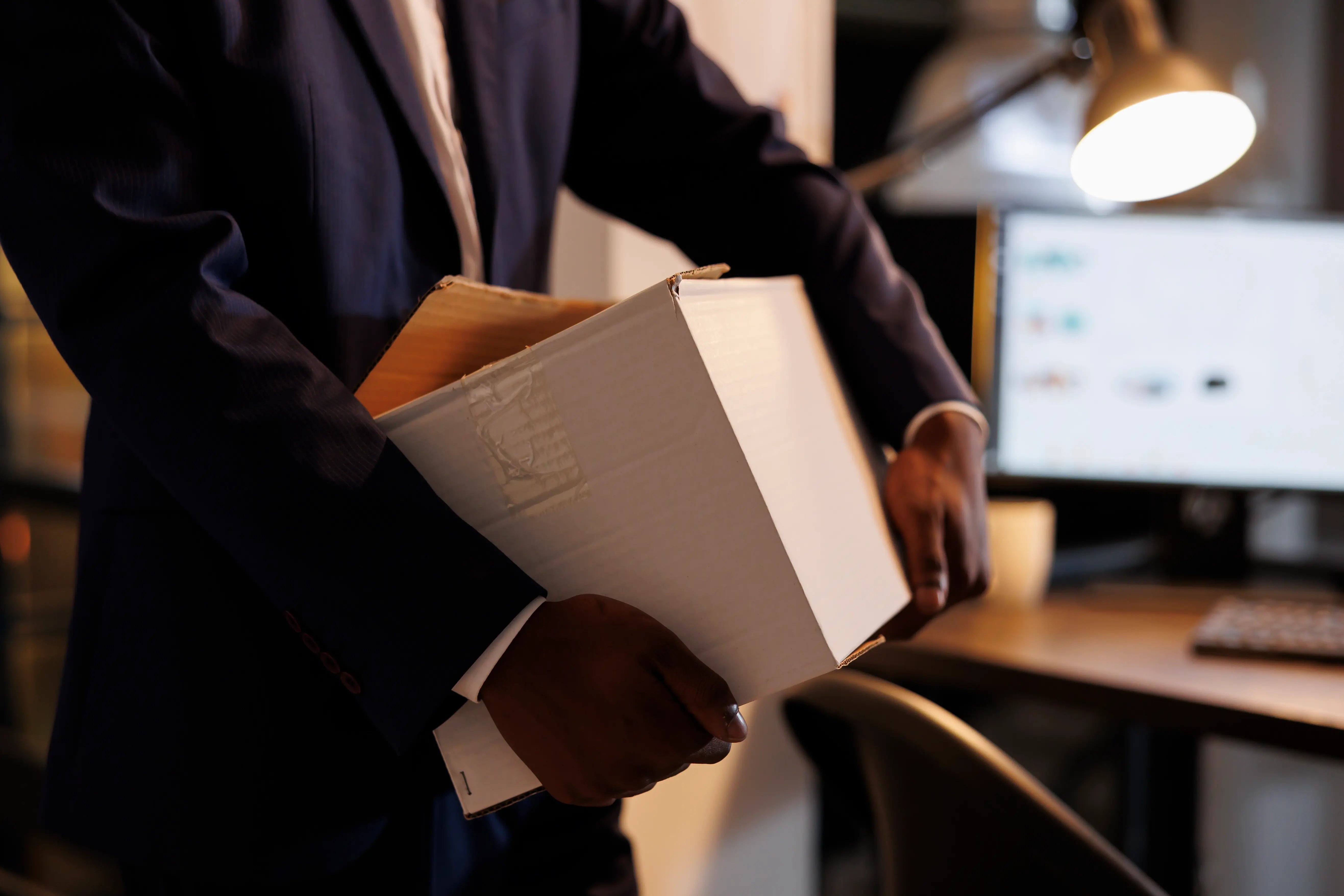 quando-vale-a-pena-trazer-seu-cliente-para-a-herdei