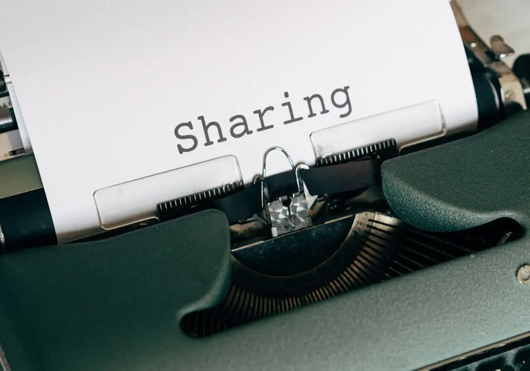 quem-pode-ser-o-inventariante-em-uma-herança