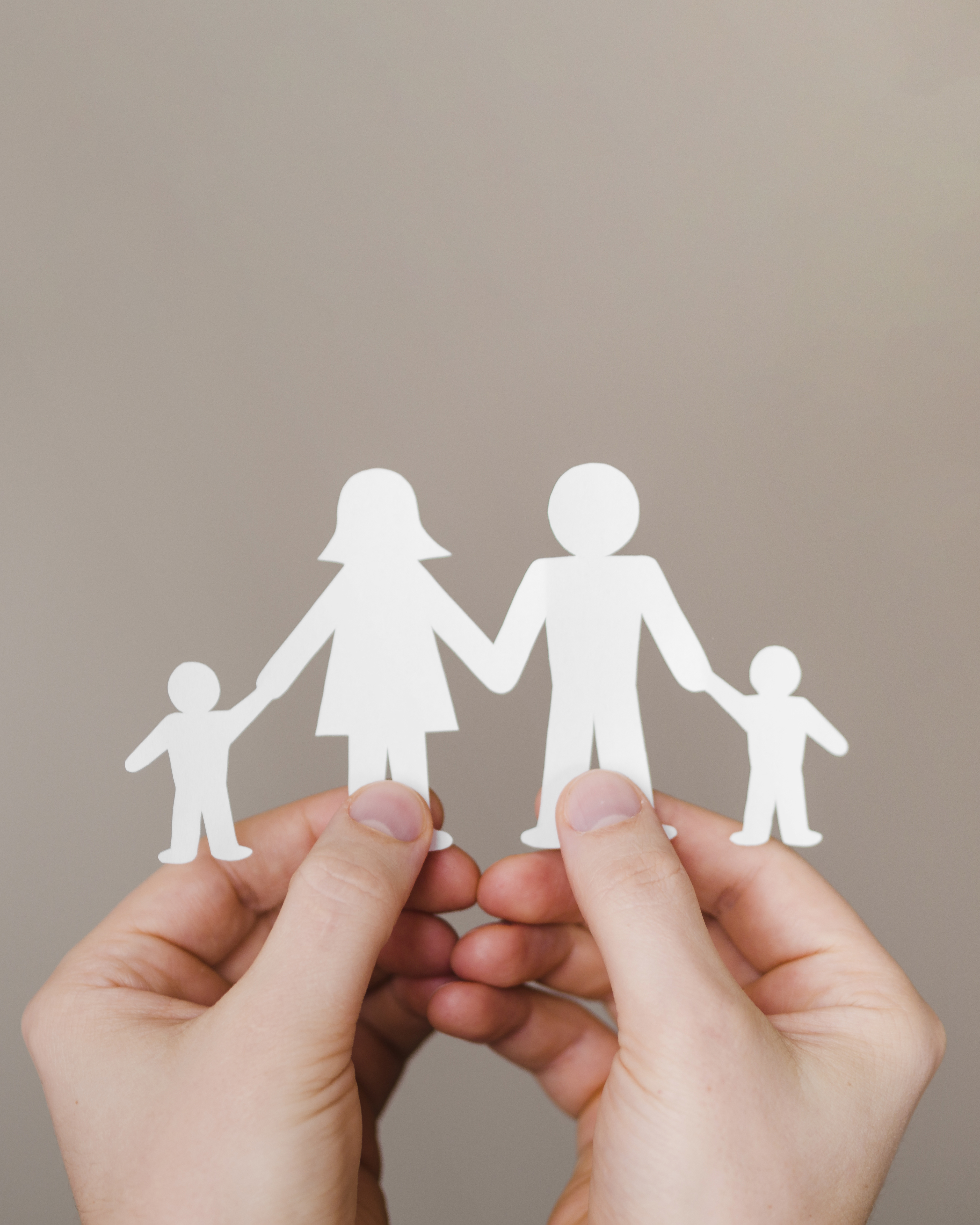 Holding familiar: Saiba o que é.